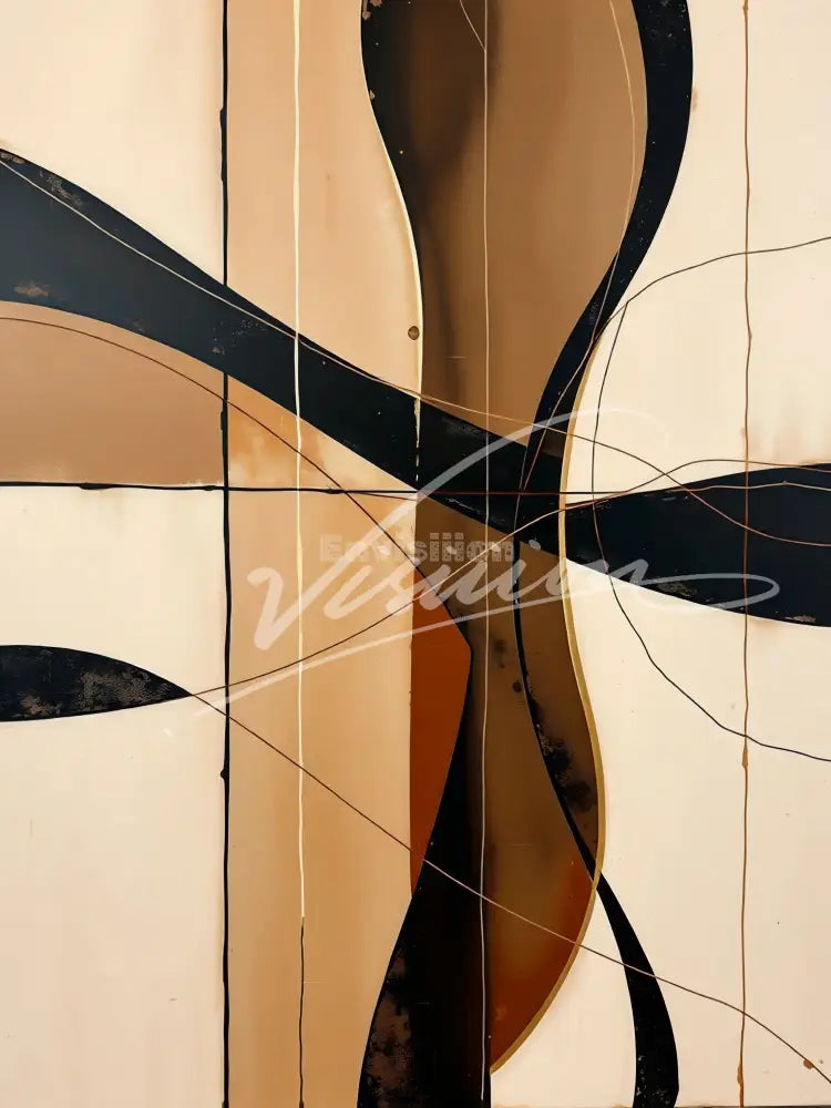 Text watermark