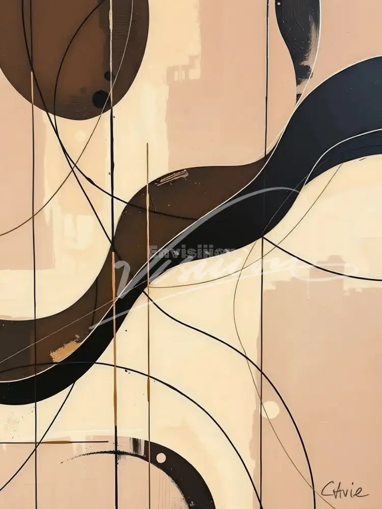 Text watermark