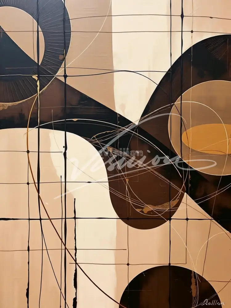Text watermark