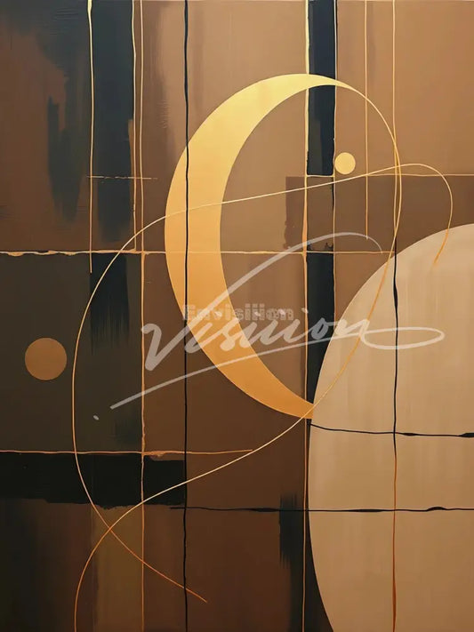 Text watermark