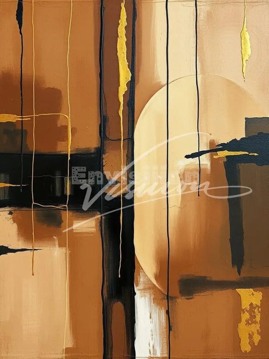 Text watermark