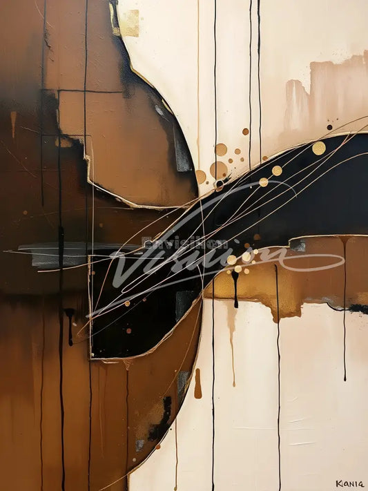 Text watermark