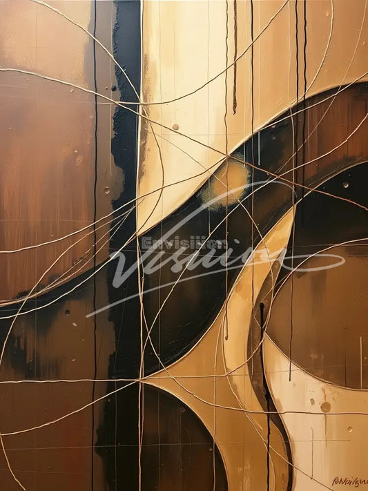 Text watermark