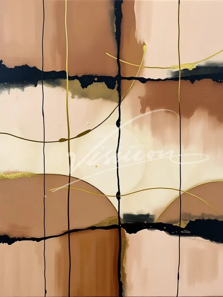 Text watermark