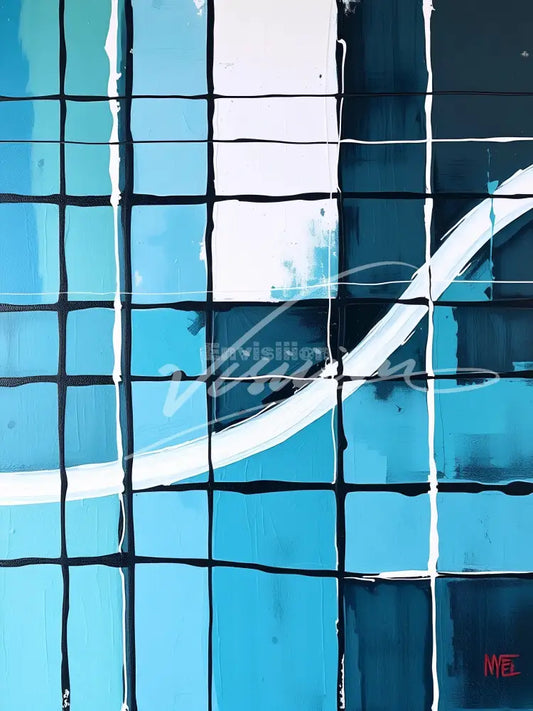 Text watermark