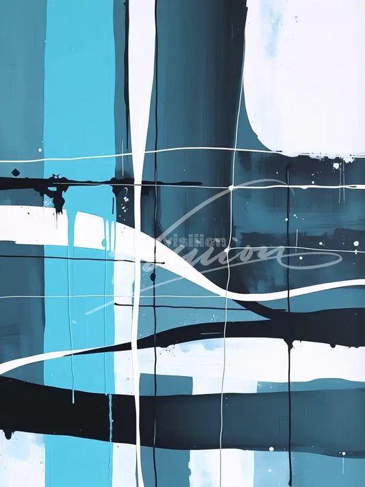 Text watermark