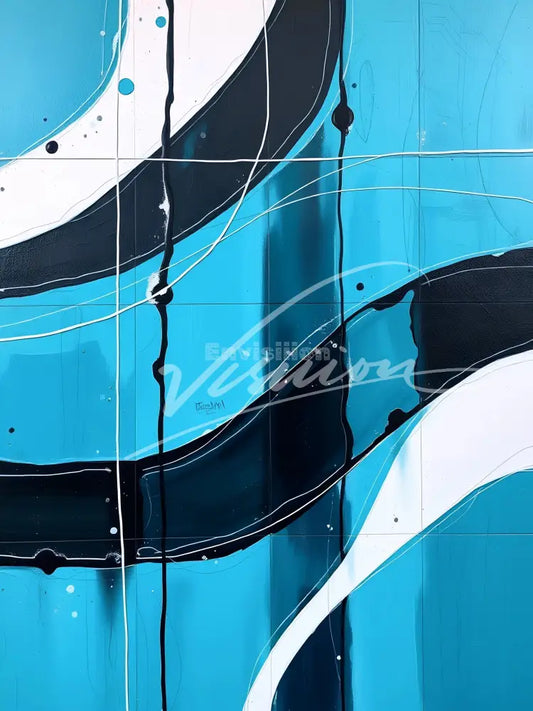 Text watermark