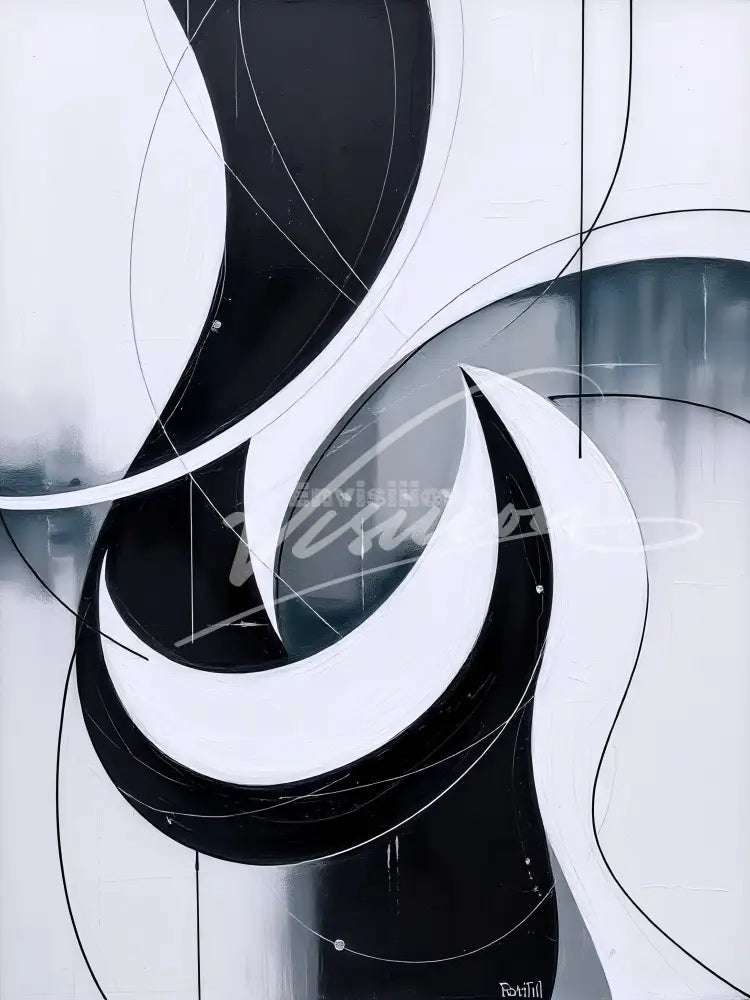 Text watermark