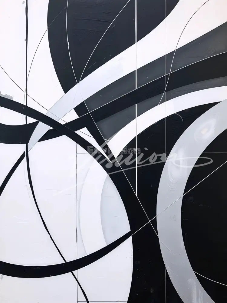 Text watermark