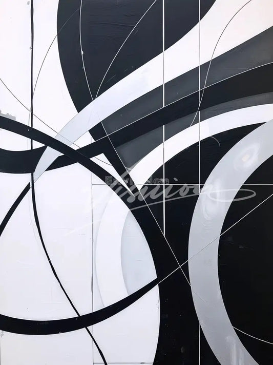 Text watermark