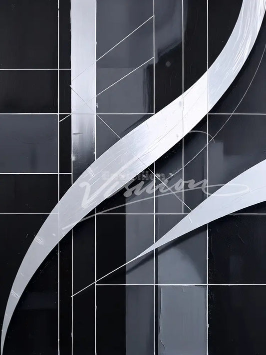 Text watermark