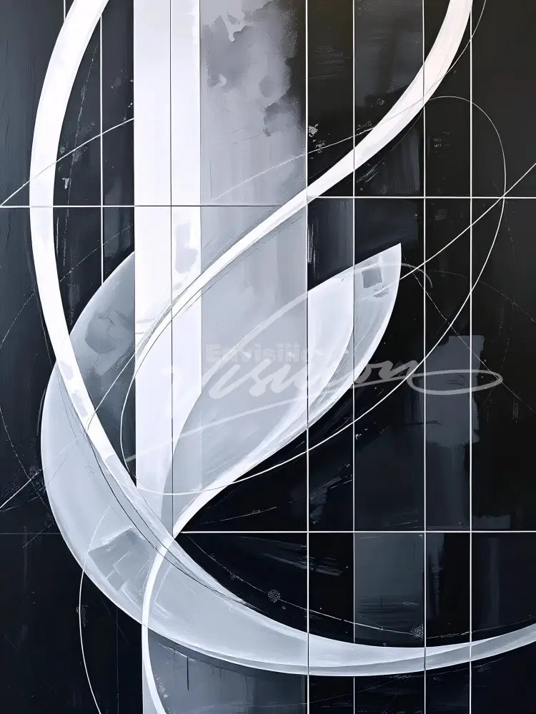 Text watermark