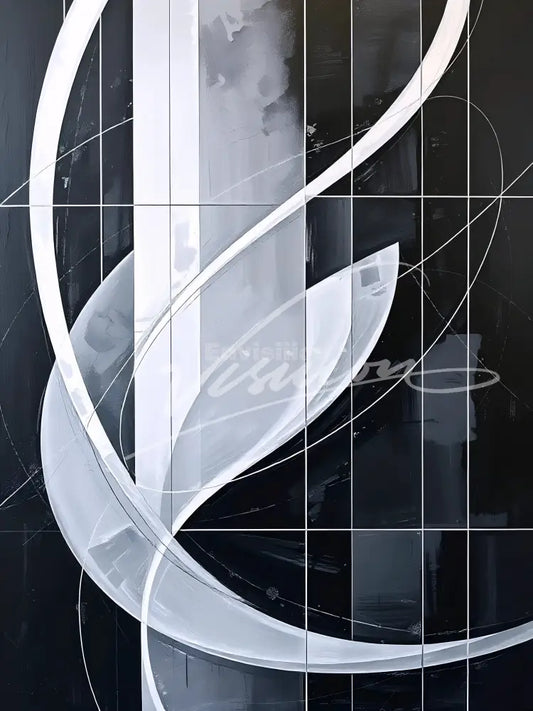 Text watermark