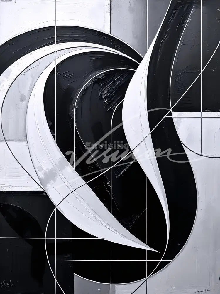 Text watermark