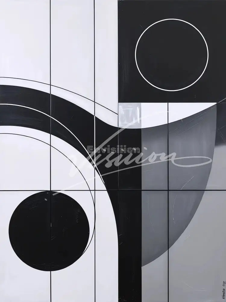 Text watermark