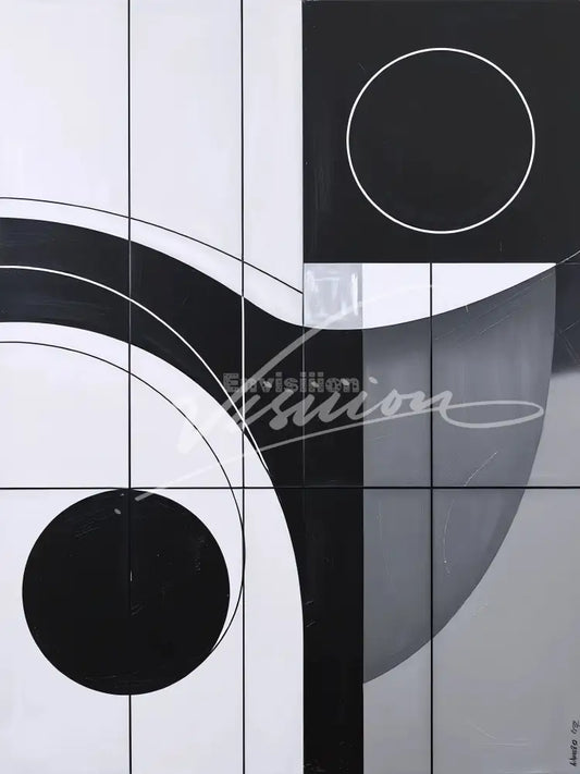 Text watermark