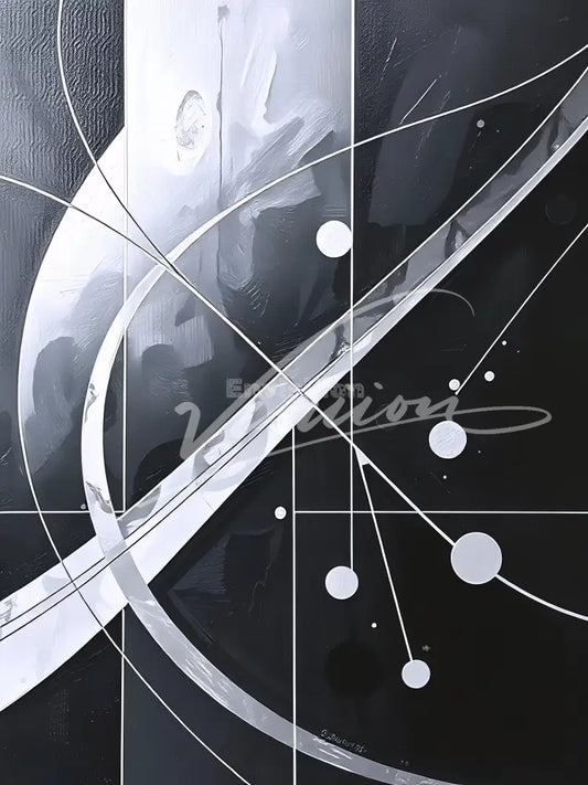 Text watermark