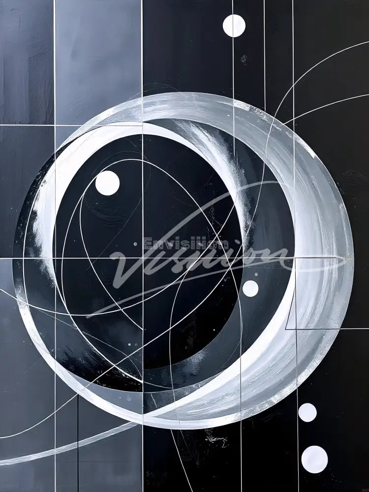 Text watermark
