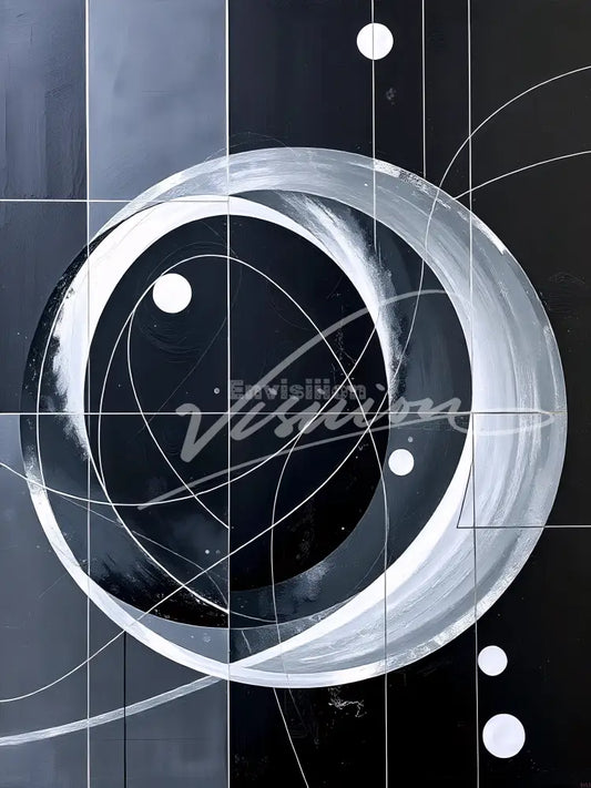 Text watermark