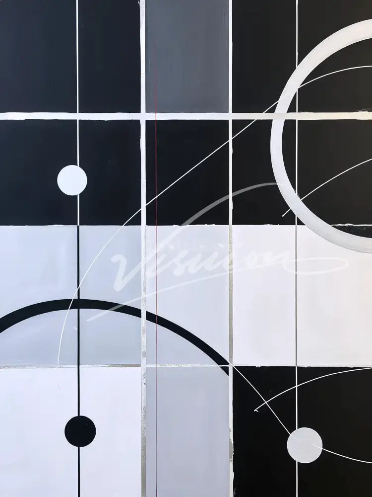 Text watermark