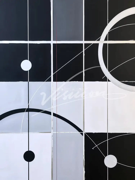 Text watermark