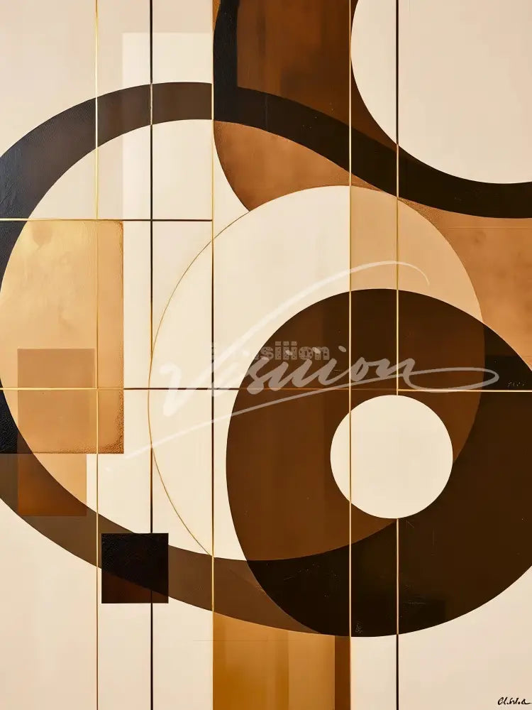 Text watermark