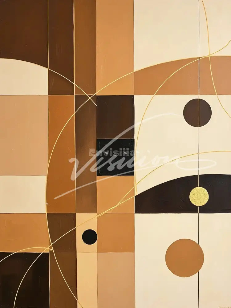 Text watermark