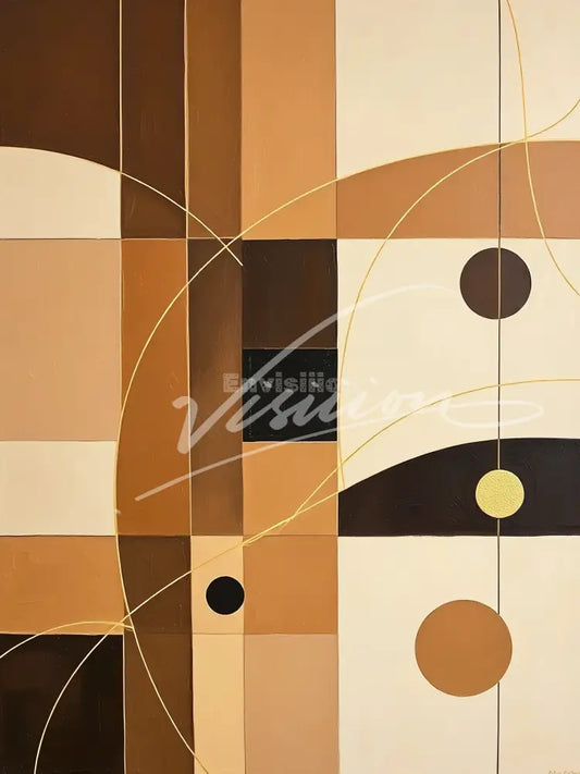 Text watermark