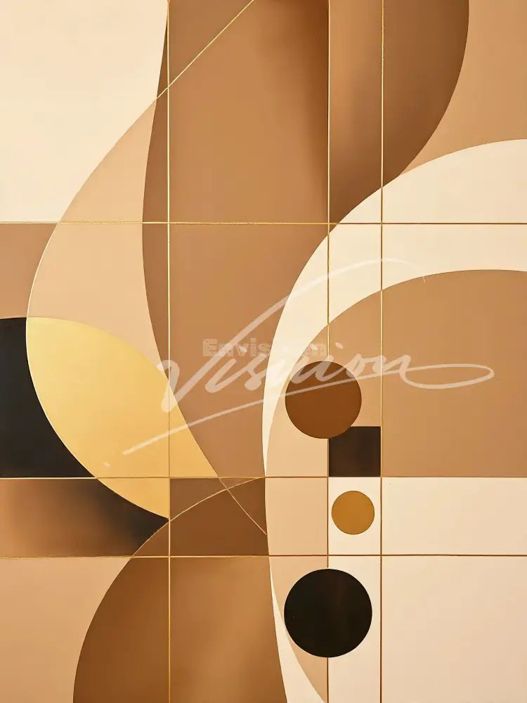 Text watermark