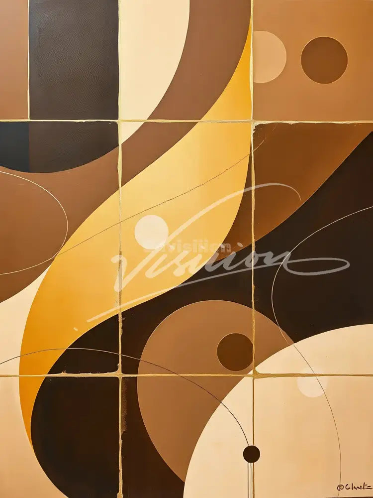 Text watermark