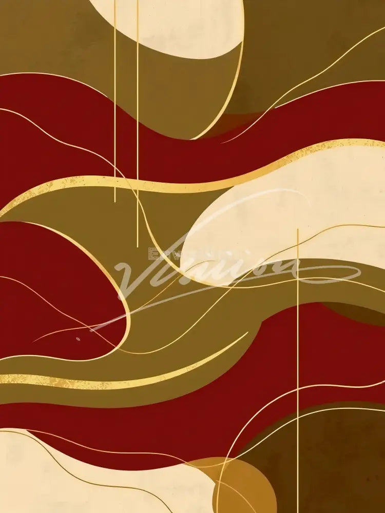 Text watermark
