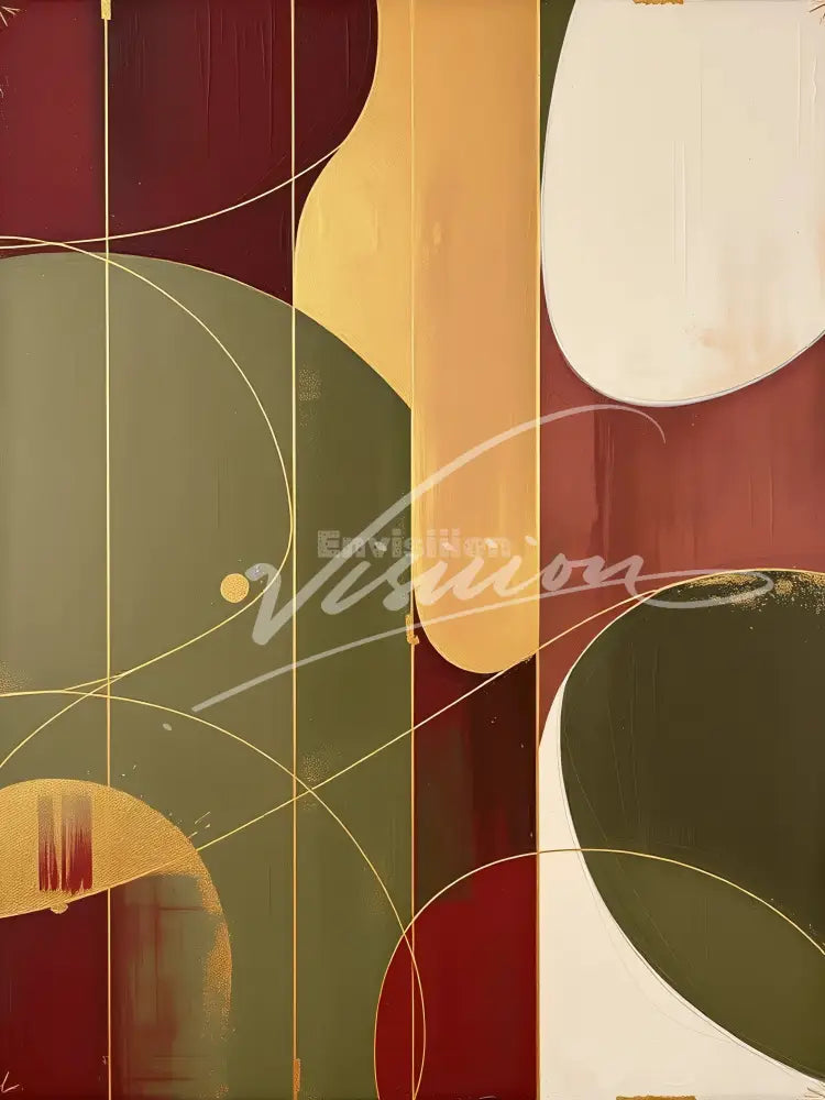 Text watermark