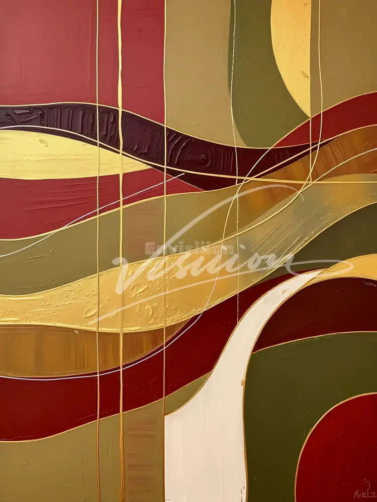 Text watermark