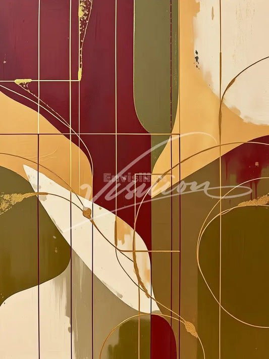 Text watermark