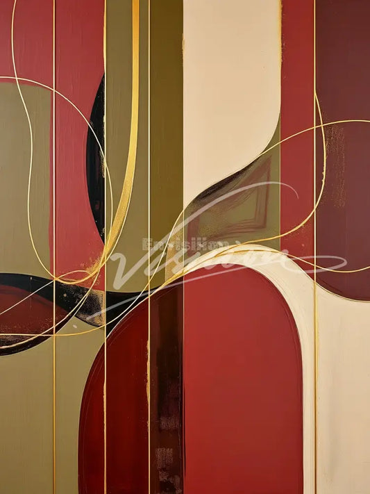 Text watermark