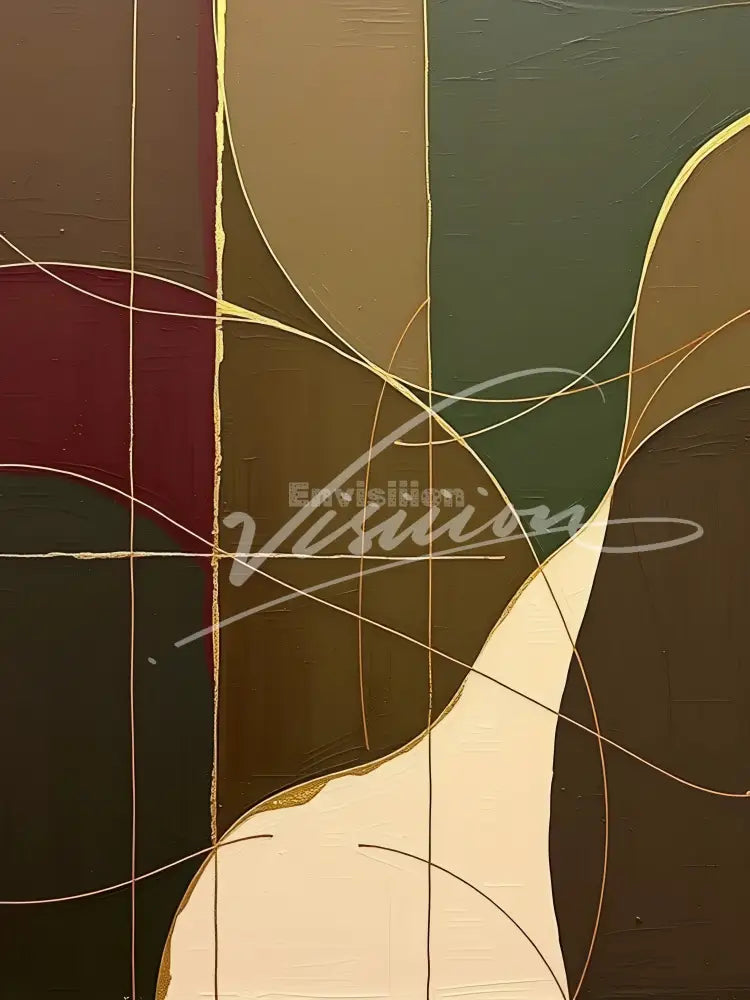 Text watermark