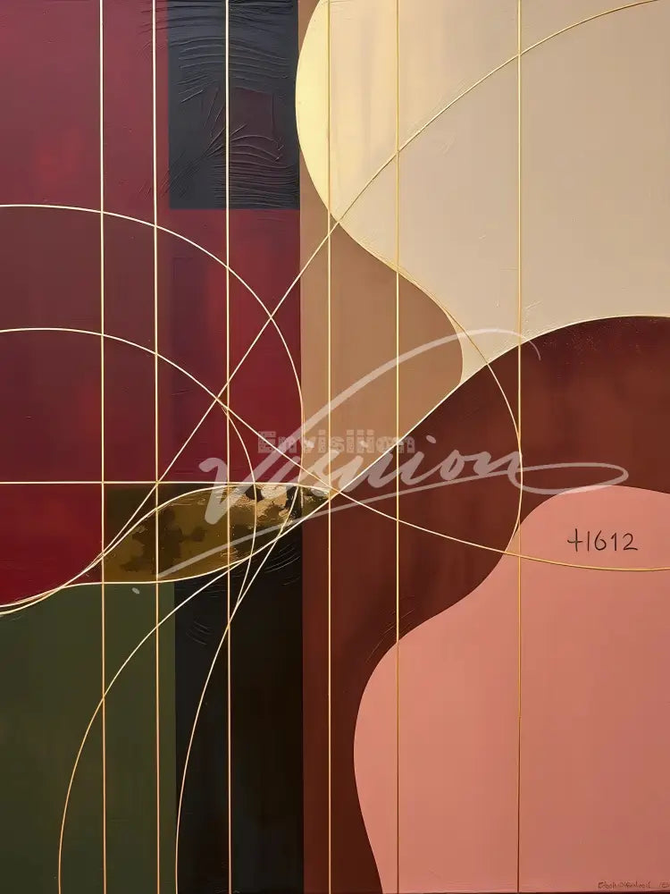 Text watermark