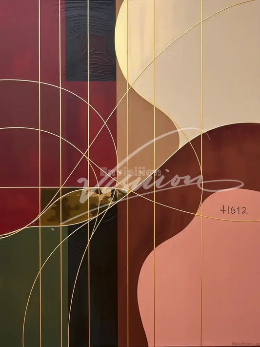 Text watermark