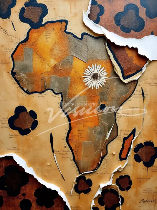 Text watermark