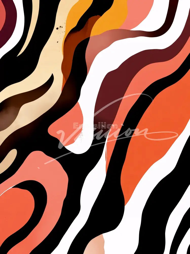 Text watermark