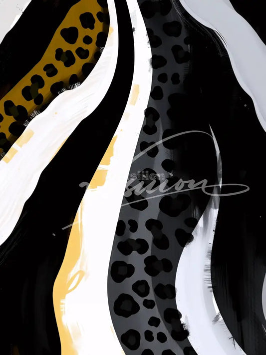Text watermark