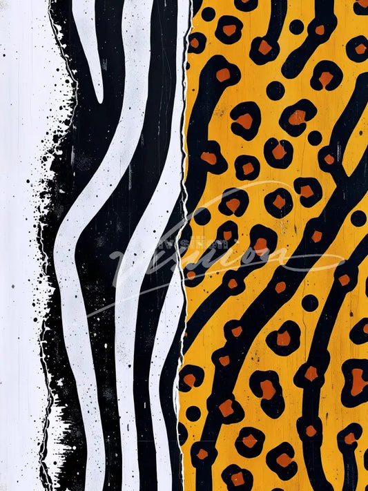Text watermark