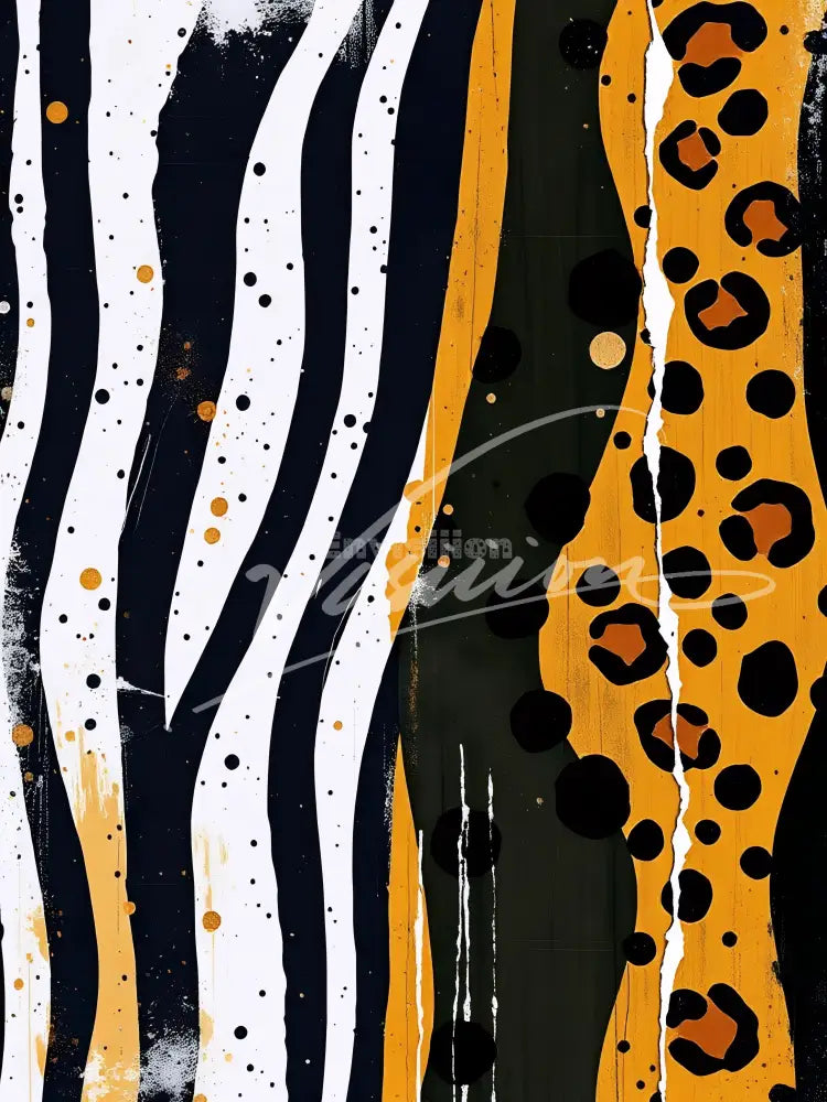 Text watermark
