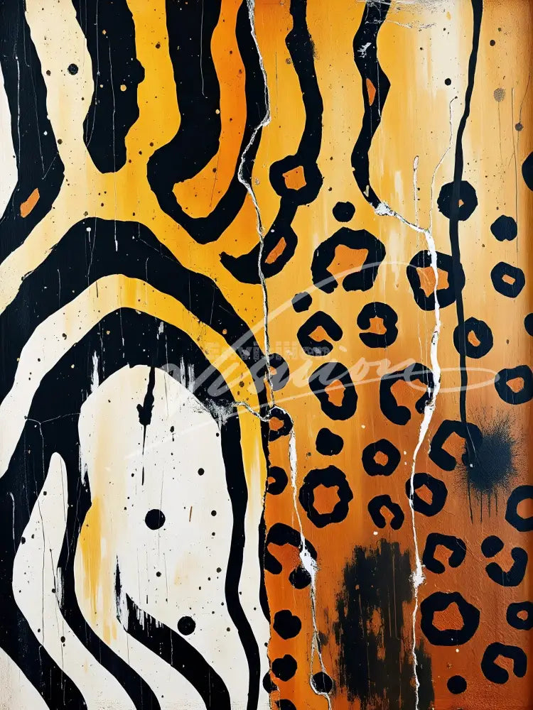 Text watermark