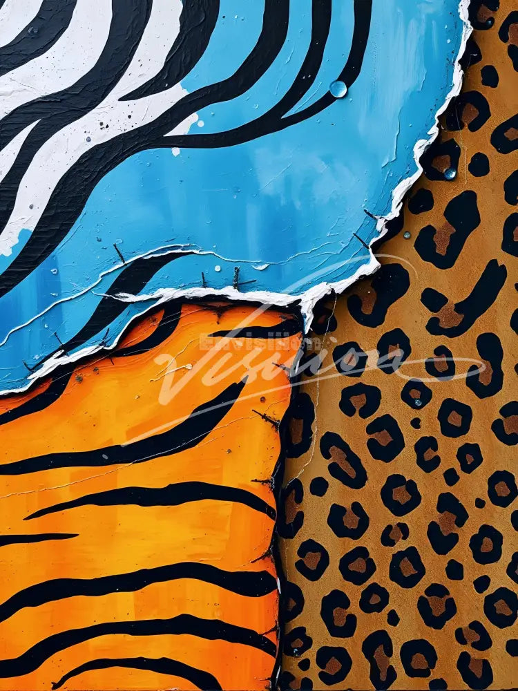 Text watermark