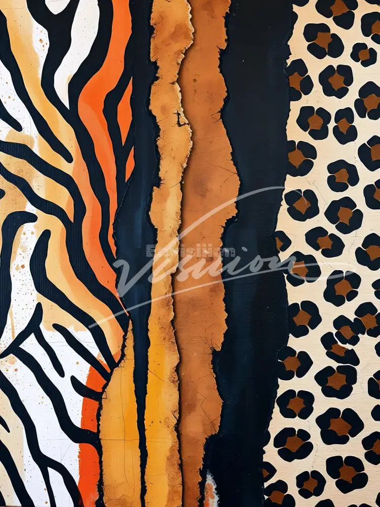 Text watermark