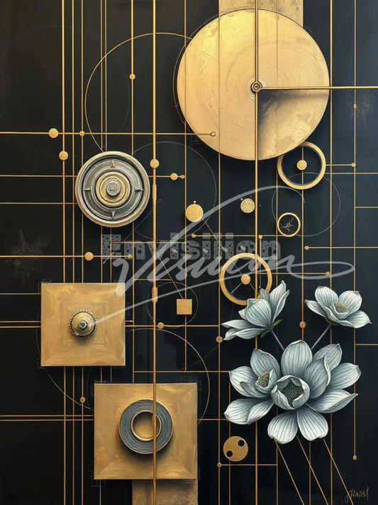 Text watermark