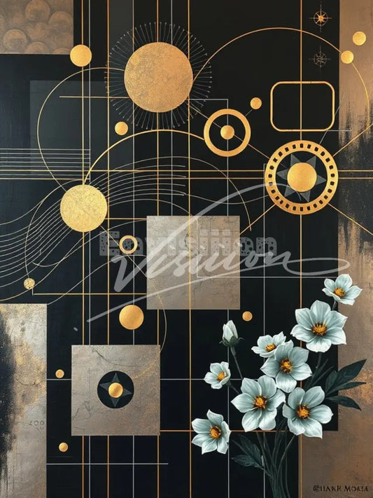 Text watermark
