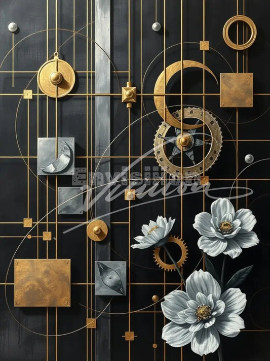 Text watermark