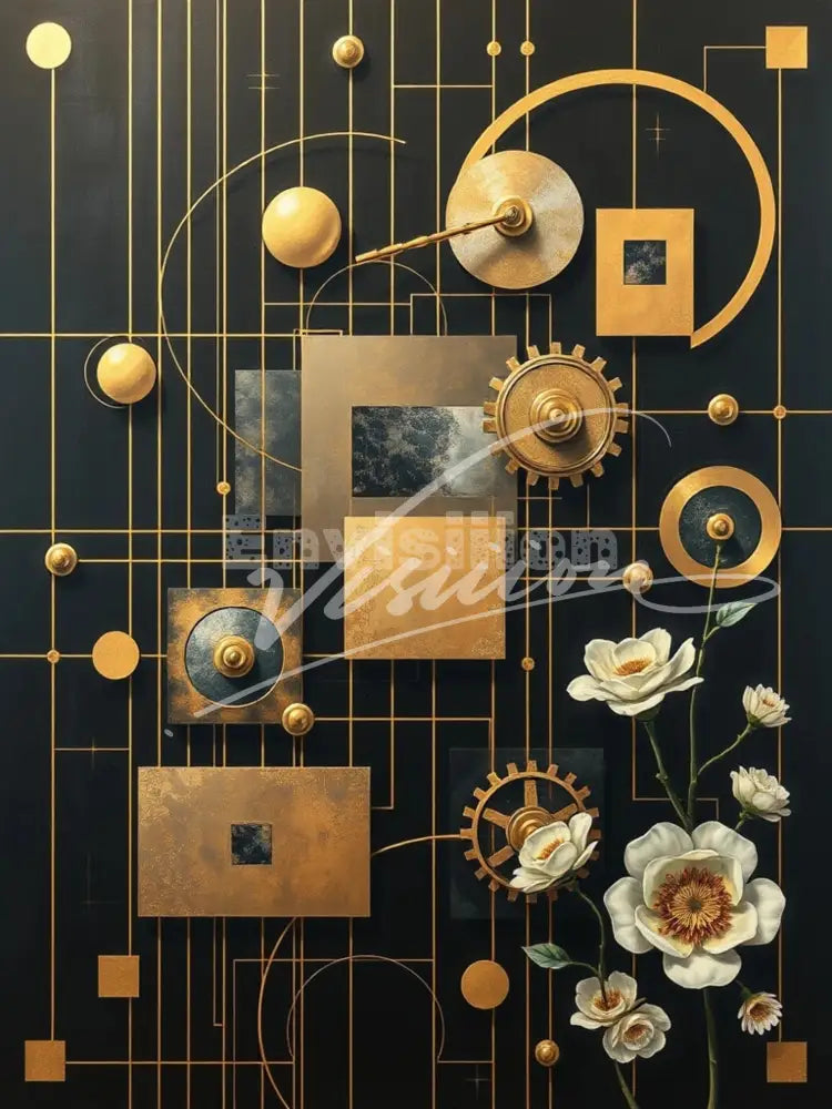 Text watermark